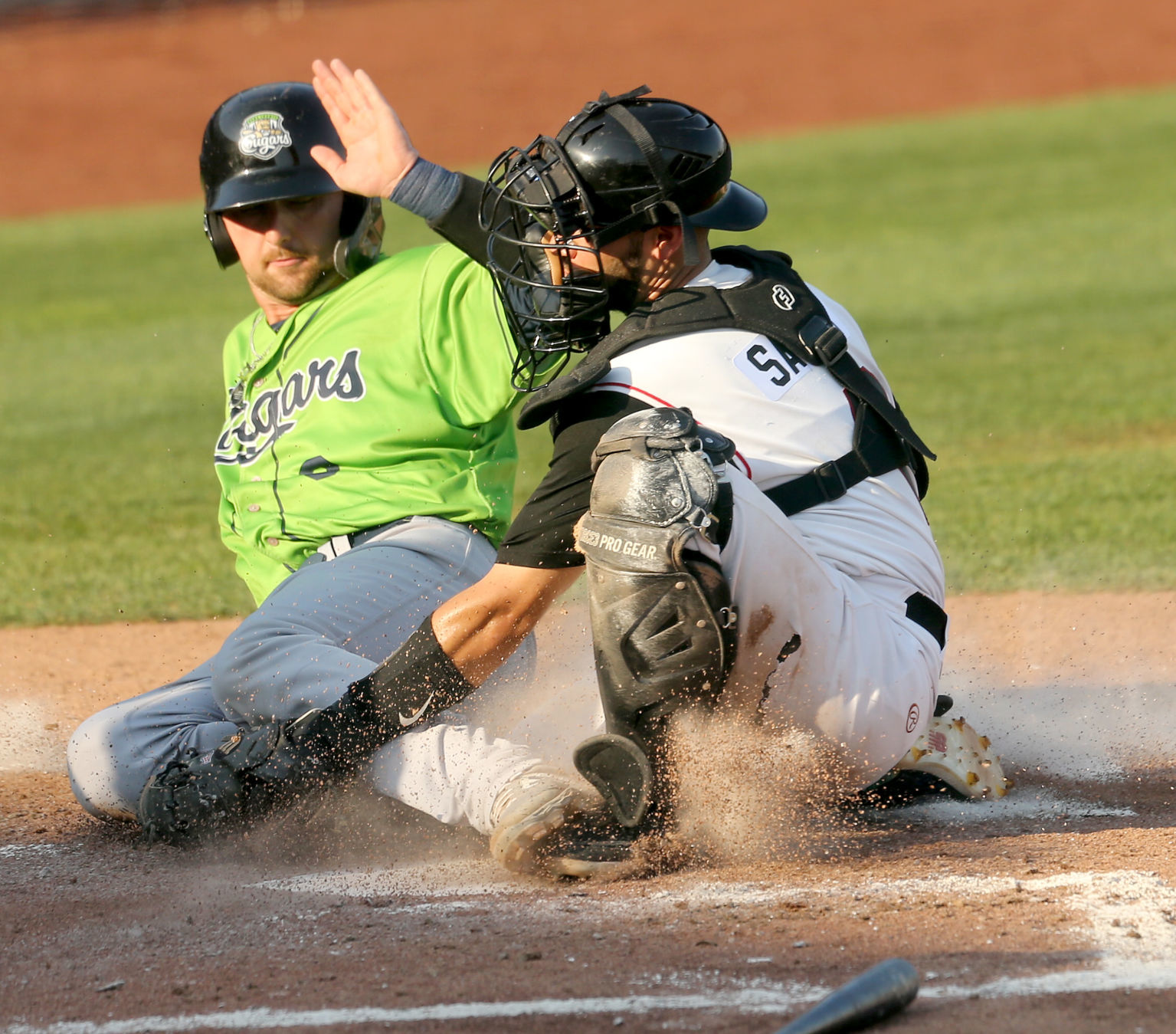 060919-qct-spt-Bandits-005